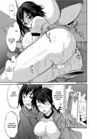 Sex Teacher / せっくすてぃーちゃー [Shimon Ryuushirou] [Original] Thumbnail Page 166