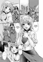 Sex Teacher / せっくすてぃーちゃー [Shimon Ryuushirou] [Original] Thumbnail Page 168