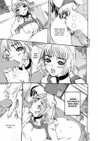 Sex Teacher / せっくすてぃーちゃー [Shimon Ryuushirou] [Original] Thumbnail Page 172