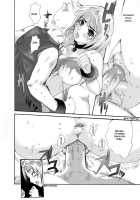 Sex Teacher / せっくすてぃーちゃー [Shimon Ryuushirou] [Original] Thumbnail Page 183