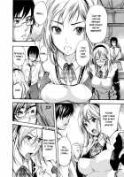 Sex Teacher / せっくすてぃーちゃー [Shimon Ryuushirou] [Original] Thumbnail Page 29