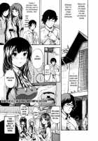Sex Teacher / せっくすてぃーちゃー [Shimon Ryuushirou] [Original] Thumbnail Page 60