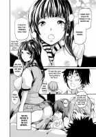 Sex Teacher / せっくすてぃーちゃー [Shimon Ryuushirou] [Original] Thumbnail Page 67