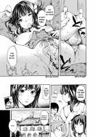 Sex Teacher / せっくすてぃーちゃー [Shimon Ryuushirou] [Original] Thumbnail Page 78