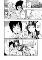 Sex Teacher / せっくすてぃーちゃー [Shimon Ryuushirou] [Original] Thumbnail Page 79