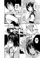 Sex Teacher / せっくすてぃーちゃー [Shimon Ryuushirou] [Original] Thumbnail Page 81