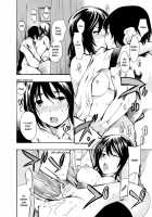 Sex Teacher / せっくすてぃーちゃー [Shimon Ryuushirou] [Original] Thumbnail Page 93