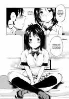 Sex Teacher / せっくすてぃーちゃー [Shimon Ryuushirou] [Original] Thumbnail Page 97