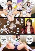 I Won 1 Billion Yen, So I Bought An Impregnation Citizenship / 10億円当選したので、種付け市民権を買ってみた。 [Akiha At] [Original] Thumbnail Page 34