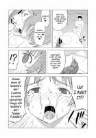 SCATOLO WITCHES [Nekomimi Kanon] [Strike Witches] Thumbnail Page 13