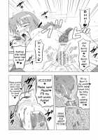 SCATOLO WITCHES [Nekomimi Kanon] [Strike Witches] Thumbnail Page 18