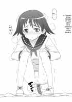 SCATOLO WITCHES [Nekomimi Kanon] [Strike Witches] Thumbnail Page 20