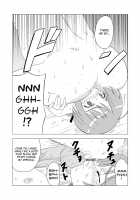 SCATOLO WITCHES [Nekomimi Kanon] [Strike Witches] Thumbnail Page 07