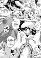 Sei Myurisu Gakuin E Youkoso [Kuritsu Yoshihiro] [Original] Thumbnail Page 125