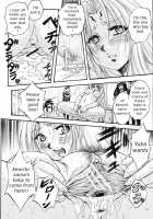 Sei Myurisu Gakuin E Youkoso [Kuritsu Yoshihiro] [Original] Thumbnail Page 147