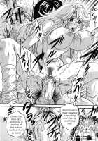 Sei Myurisu Gakuin E Youkoso [Kuritsu Yoshihiro] [Original] Thumbnail Page 166