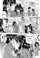 Sei Myurisu Gakuin E Youkoso [Kuritsu Yoshihiro] [Original] Thumbnail Page 191