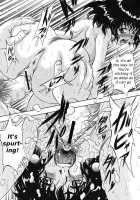 Sei Myurisu Gakuin E Youkoso [Kuritsu Yoshihiro] [Original] Thumbnail Page 212