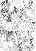 Sei Myurisu Gakuin E Youkoso [Kuritsu Yoshihiro] [Original] Thumbnail Page 218