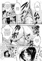 Sei Myurisu Gakuin E Youkoso [Kuritsu Yoshihiro] [Original] Thumbnail Page 23