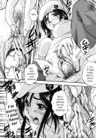 Sei Myurisu Gakuin E Youkoso [Kuritsu Yoshihiro] [Original] Thumbnail Page 26