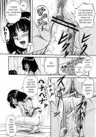 Sei Myurisu Gakuin E Youkoso [Kuritsu Yoshihiro] [Original] Thumbnail Page 36