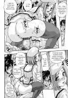 Sei Myurisu Gakuin E Youkoso [Kuritsu Yoshihiro] [Original] Thumbnail Page 38