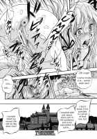 Sei Myurisu Gakuin E Youkoso [Kuritsu Yoshihiro] [Original] Thumbnail Page 42