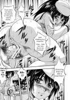 Sei Myurisu Gakuin E Youkoso [Kuritsu Yoshihiro] [Original] Thumbnail Page 62