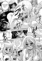 Sei Myurisu Gakuin E Youkoso [Kuritsu Yoshihiro] [Original] Thumbnail Page 72