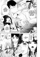 Adolescent Calculation / 思春期カルキュレーション [Tohzai] [Original] Thumbnail Page 25