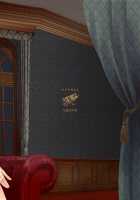 Yuugatou Club / 誘蛾灯倶楽部 [Locon] [Original] Thumbnail Page 26