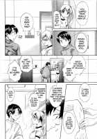 An Angel's Marshmallow Vol. 2 - Ch. 9-16 [Pon Takahanada] [Original] Thumbnail Page 100