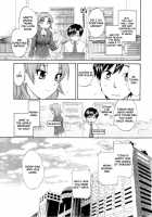 An Angel's Marshmallow Vol. 2 - Ch. 9-16 [Pon Takahanada] [Original] Thumbnail Page 11