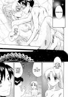 An Angel's Marshmallow Vol. 2 - Ch. 9-16 [Pon Takahanada] [Original] Thumbnail Page 125