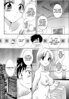 An Angel's Marshmallow Vol. 2 - Ch. 9-16 [Pon Takahanada] [Original] Thumbnail Page 126