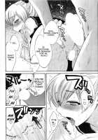 An Angel's Marshmallow Vol. 2 - Ch. 9-16 [Pon Takahanada] [Original] Thumbnail Page 140