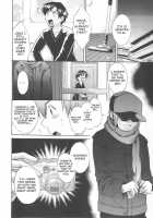 An Angel's Marshmallow Vol. 2 - Ch. 9-16 [Pon Takahanada] [Original] Thumbnail Page 150