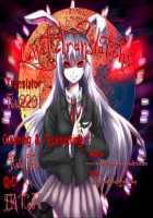 An Angel's Marshmallow Vol. 2 - Ch. 9-16 [Pon Takahanada] [Original] Thumbnail Page 168