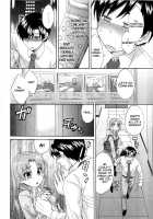 An Angel's Marshmallow Vol. 2 - Ch. 9-16 [Pon Takahanada] [Original] Thumbnail Page 18