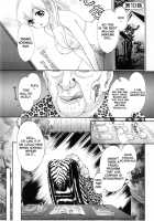 An Angel's Marshmallow Vol. 2 - Ch. 9-16 [Pon Takahanada] [Original] Thumbnail Page 27
