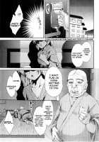 An Angel's Marshmallow Vol. 2 - Ch. 9-16 [Pon Takahanada] [Original] Thumbnail Page 33