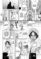 An Angel's Marshmallow Vol. 2 - Ch. 9-16 [Pon Takahanada] [Original] Thumbnail Page 52