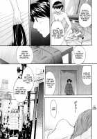 An Angel's Marshmallow Vol. 2 - Ch. 9-16 [Pon Takahanada] [Original] Thumbnail Page 65
