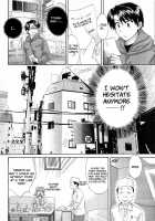 An Angel's Marshmallow Vol. 2 - Ch. 9-16 [Pon Takahanada] [Original] Thumbnail Page 66