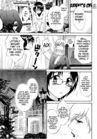 An Angel's Marshmallow Vol. 2 - Ch. 9-16 [Pon Takahanada] [Original] Thumbnail Page 69