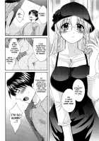 An Angel's Marshmallow Vol. 2 - Ch. 9-16 [Pon Takahanada] [Original] Thumbnail Page 72