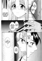 An Angel's Marshmallow Vol. 2 - Ch. 9-16 [Pon Takahanada] [Original] Thumbnail Page 74