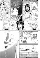 An Angel's Marshmallow Vol. 2 - Ch. 9-16 [Pon Takahanada] [Original] Thumbnail Page 99