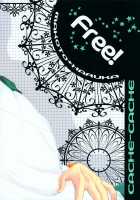 Take Your Order / Take your order [Nanjou Papiko] [Free] Thumbnail Page 30